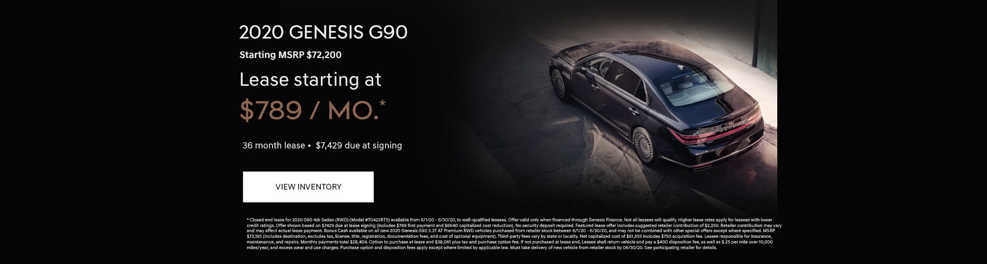 Genesis of Corona New Genesis dealership in Corona, CA 92882