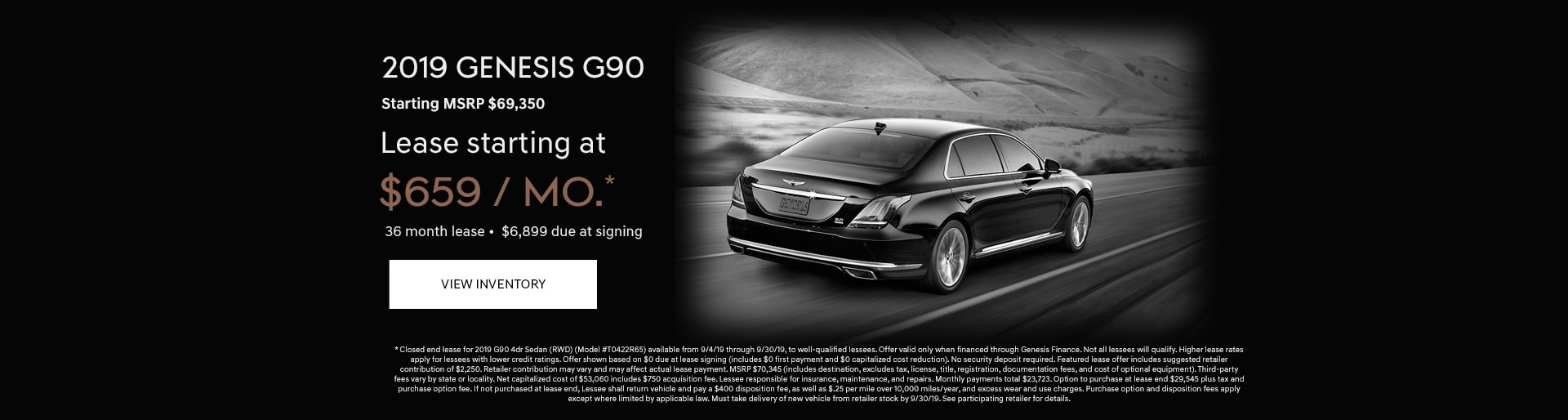 Genesis of Corona New Genesis dealership in Corona, CA 92882