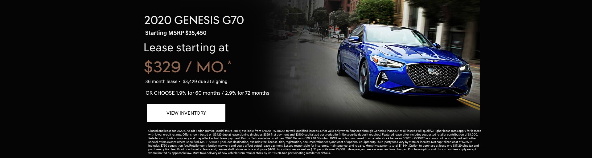 Genesis of Corona New Genesis dealership in Corona, CA 92882