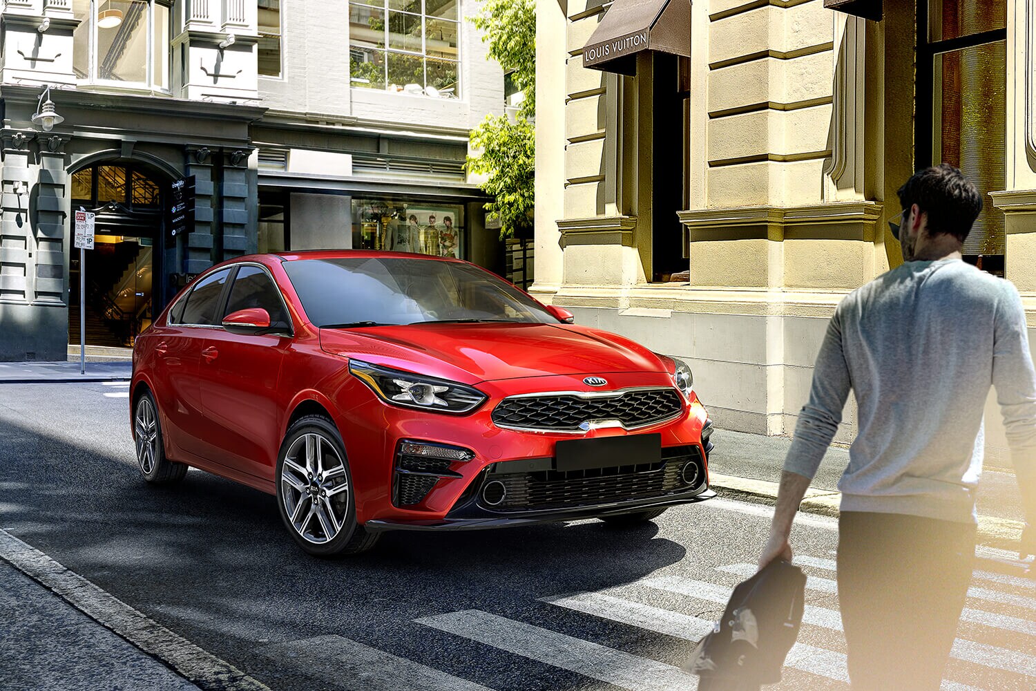 ajac-recognizes-the-excellence-of-the-kia-forte-and-kia-stinger.jpg