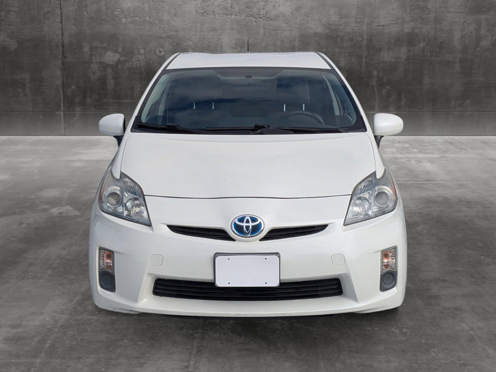 Used 2010 Toyota Prius III with VIN JTDKN3DU7A5225948 for sale in Summit, NJ