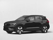 Volvo XC40 Recharge Pure Electric