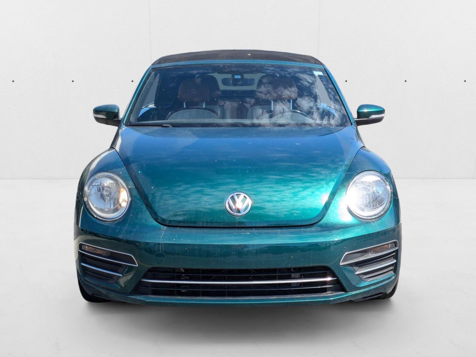 3VW517ATXHM813629
