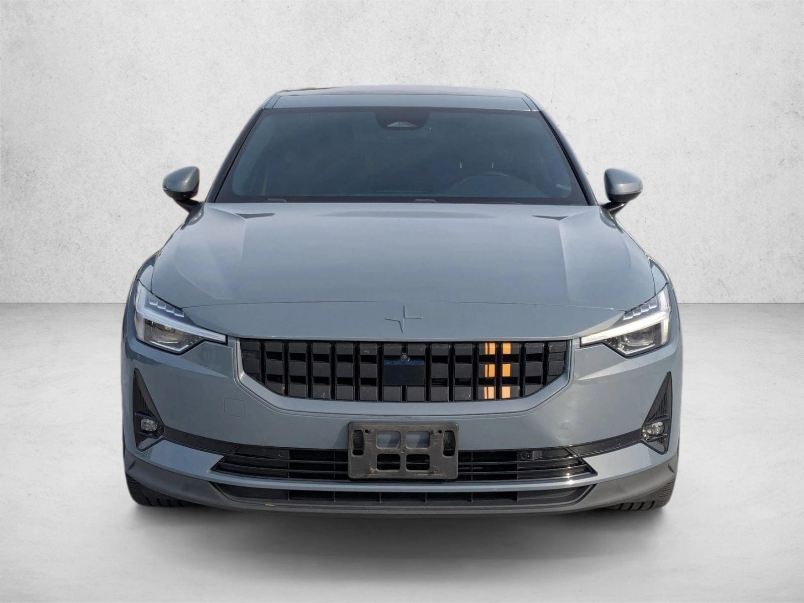 2023 Polestar 2 Performance Plus photo 2