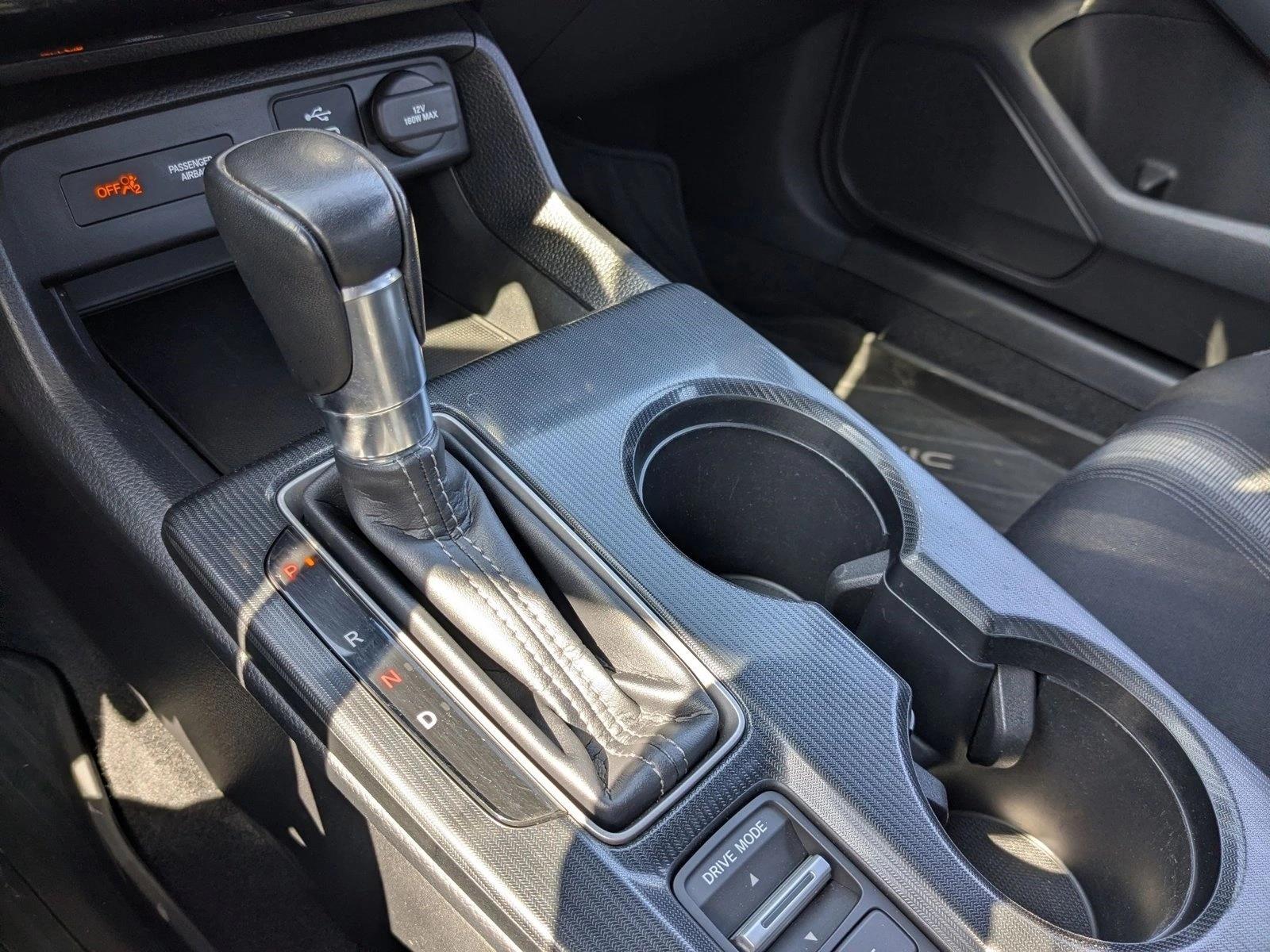View 12
