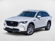 Mazda CX-90 Phev