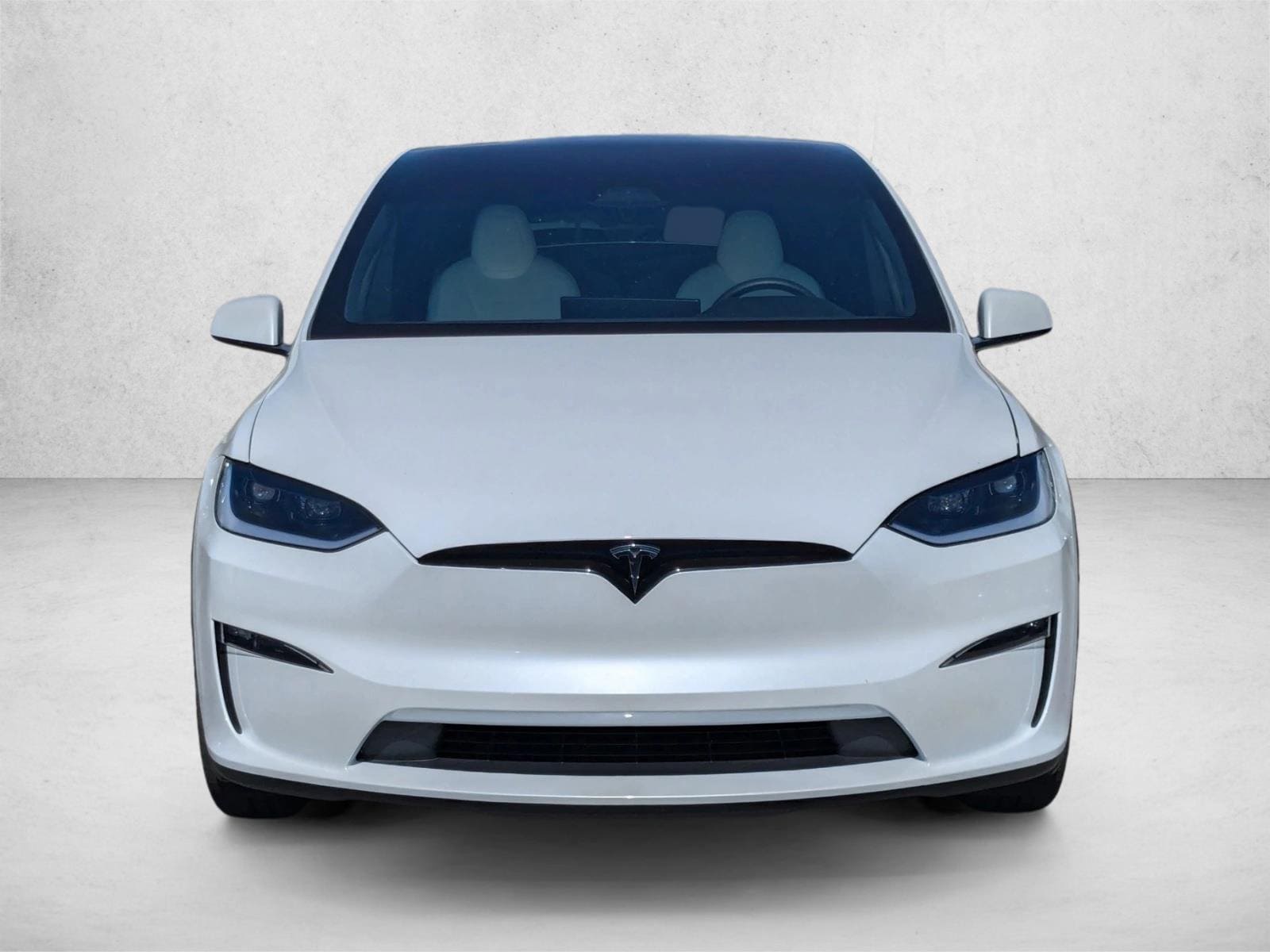 Used 2023 Tesla Model X Plaid with VIN 7SAXCBE69PF430011 for sale in Torrance, CA