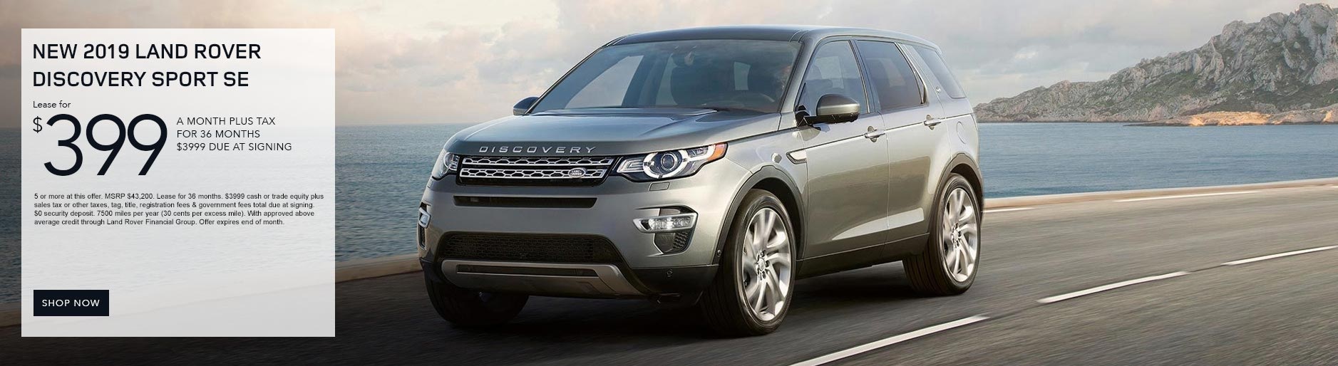 Land Rover Discovery Lease >> Land Rover South Bay Land Rover Dealership Near Me Torrance Ca Land Rover Discovery Lease >> Land Rover South Bay Land Rover Dealership Near Me Torrance Ca