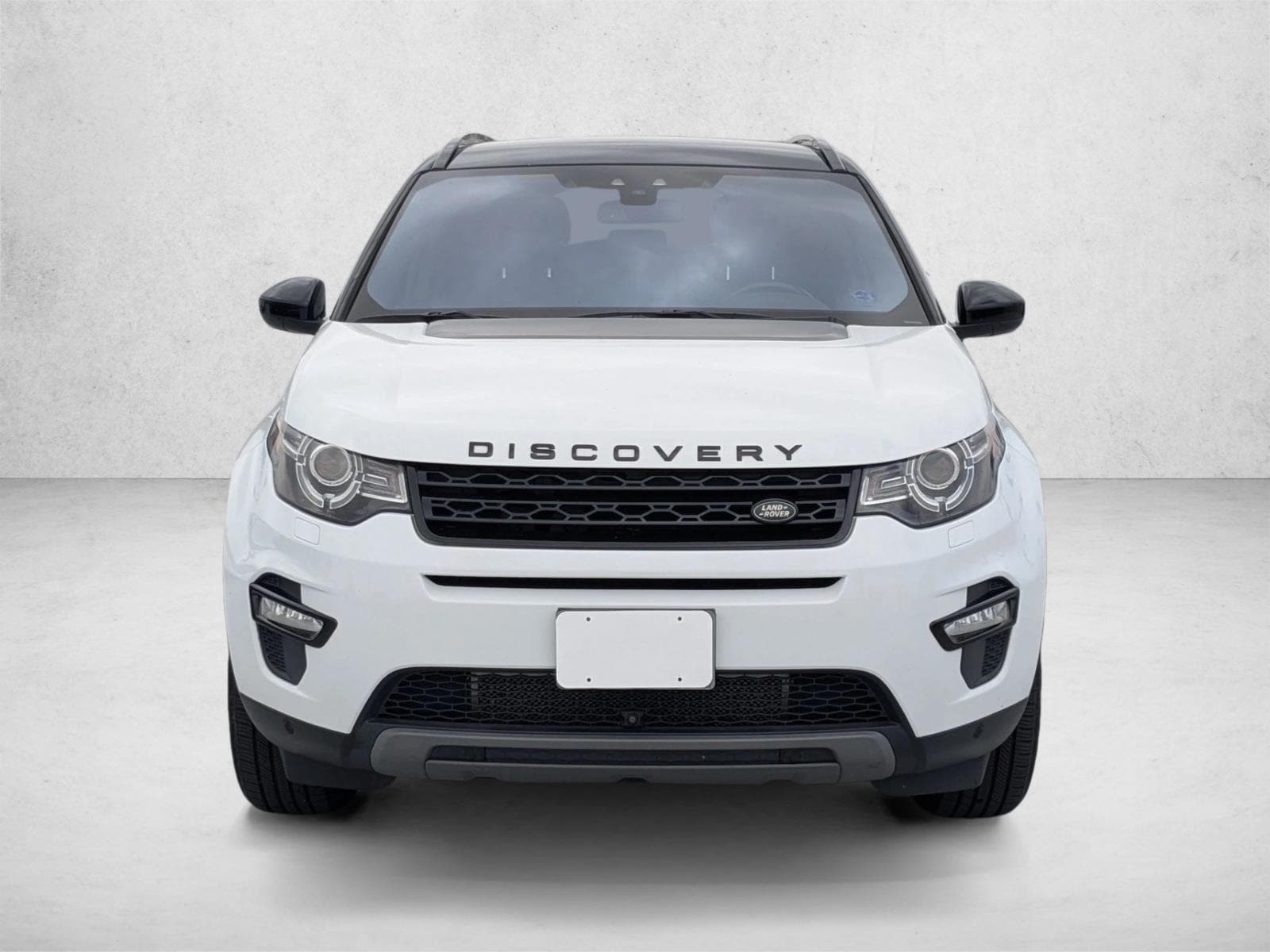 Used 2017 Land Rover Discovery Sport HSE with VIN SALCR2BG5HH693212 for sale in Torrance, CA