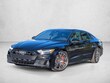 Audi S7