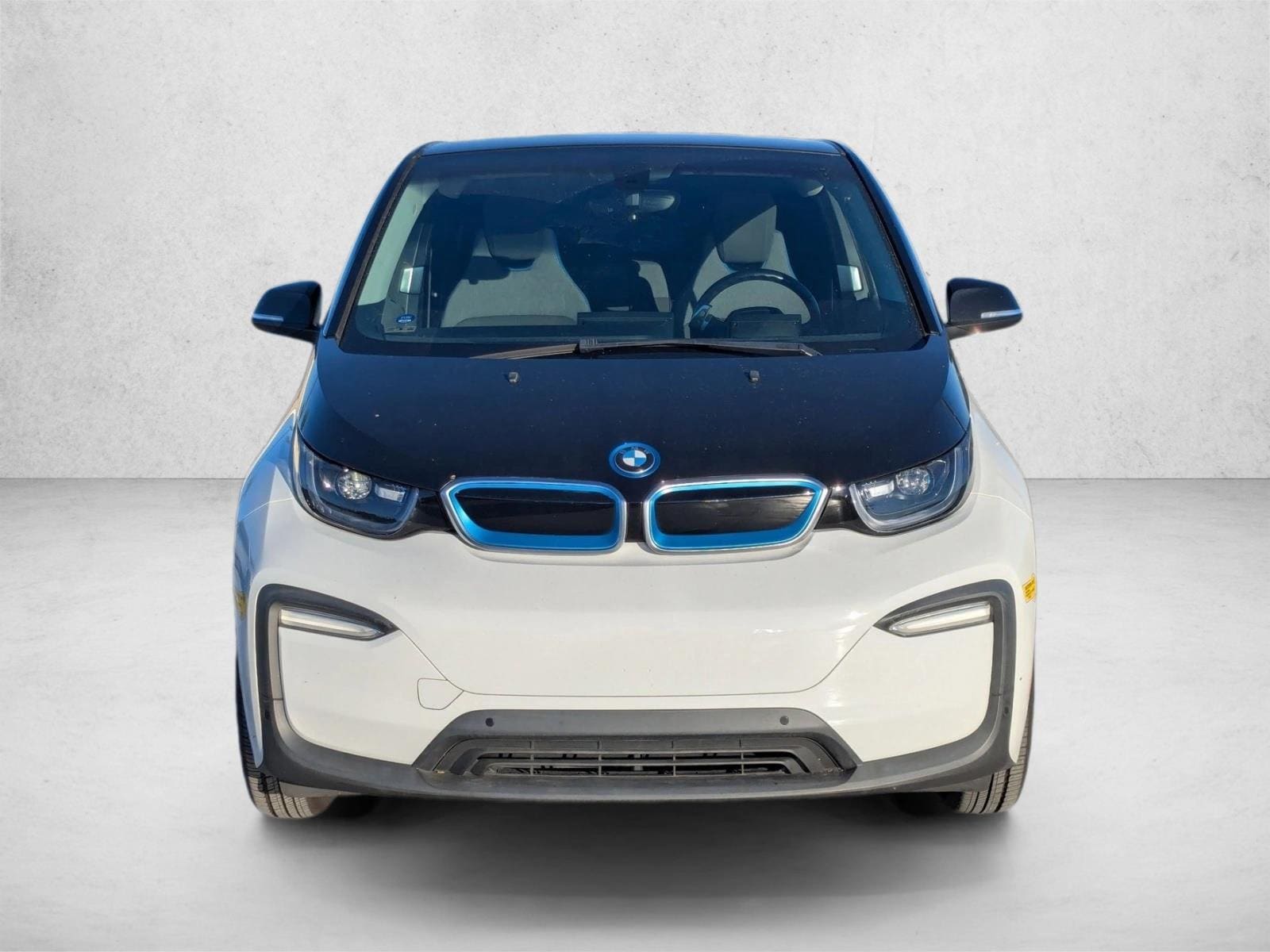 Used 2019 BMW I3 Base with VIN WBY8P2C55K7E27008 for sale in Torrance, CA
