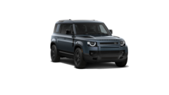 2026 Land Rover Defender 110 S 300PS SUV