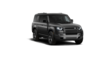 Land Rover Defender 130