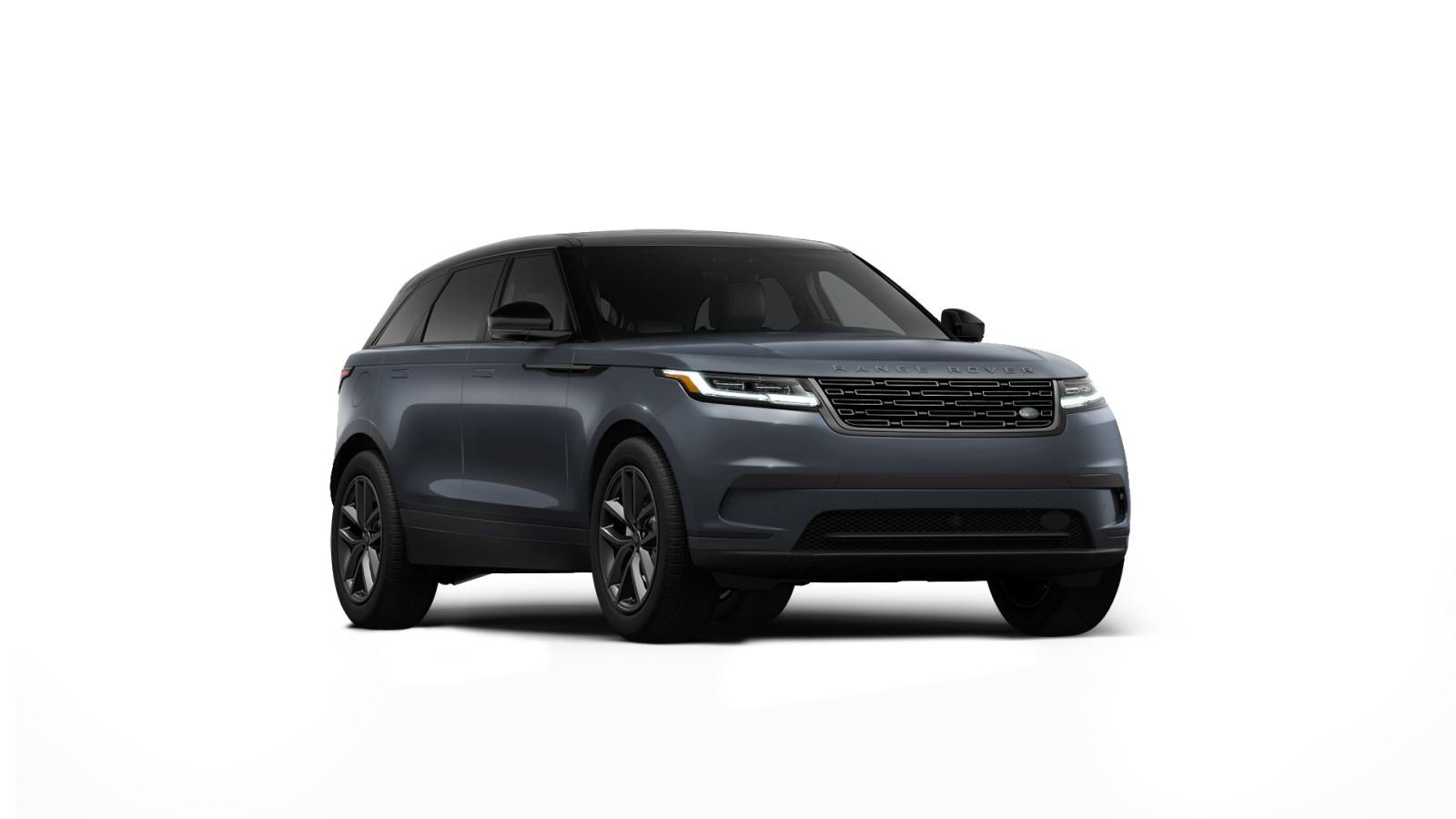 2026 Land Rover Range Rover Velar P250 S's photo