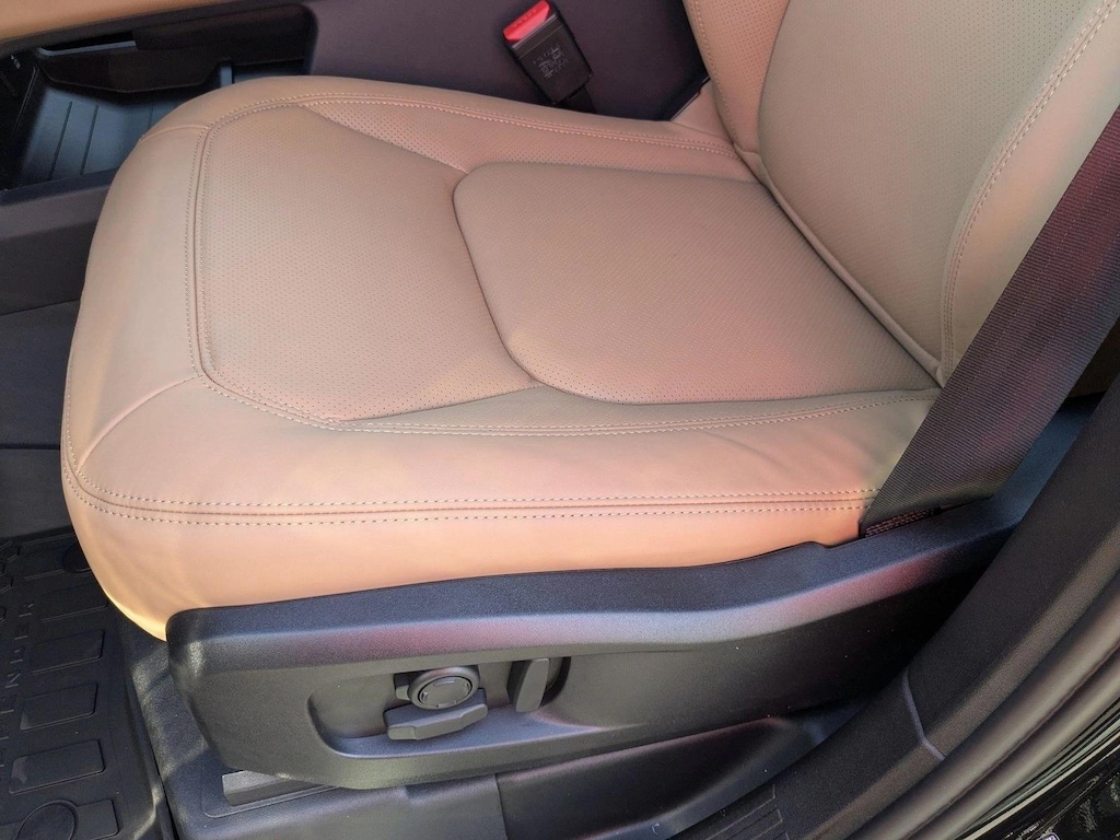 New 2026 Land Rover Defender 110 P400 X-Dynamic SE Sport Utility