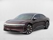 Lucid Air