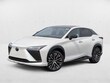 LEXUS RZ