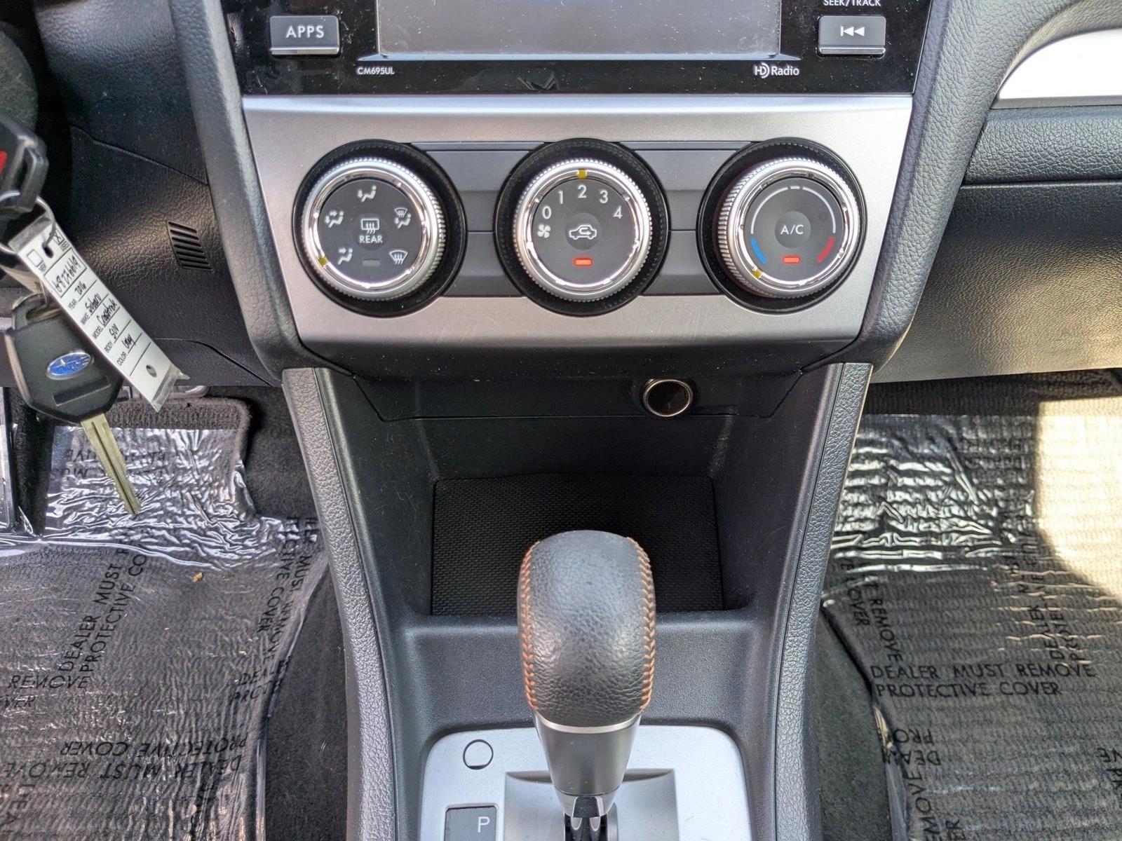 View 15