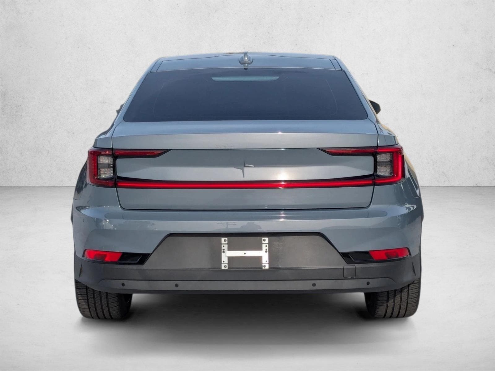 2023 Polestar 2 Performance Plus photo 6