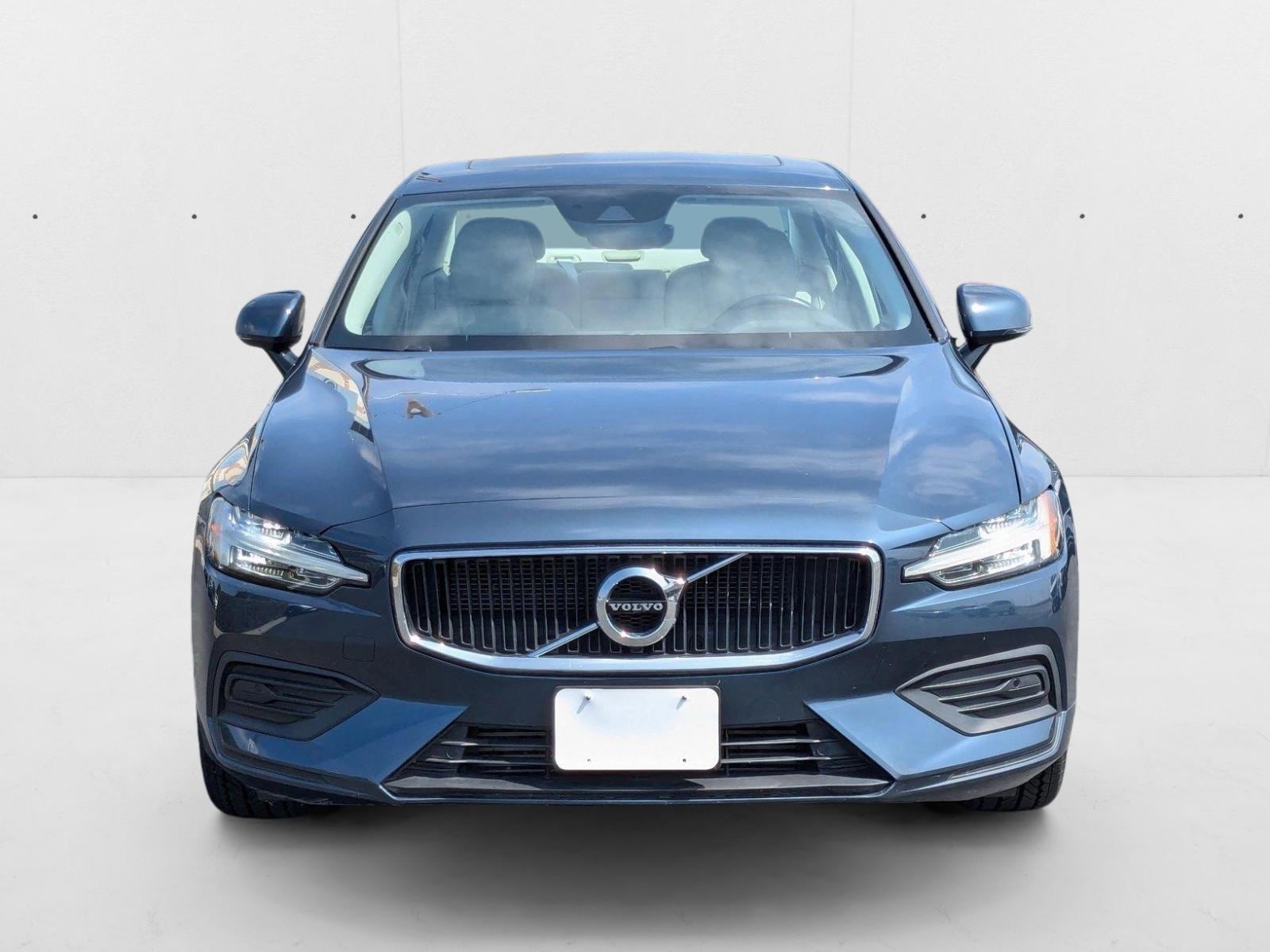 7JR102FK8KG003829