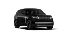 2026 Land Rover Range Rover Autobiography 7 Seats 530PS SUV