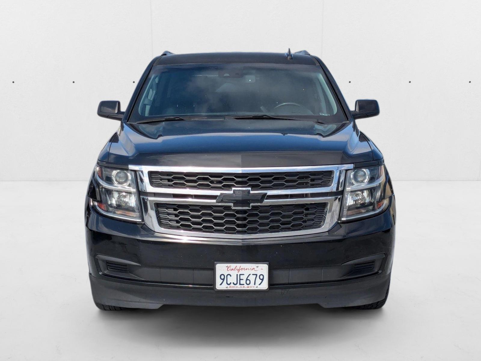 1GNSCHKC3JR152672