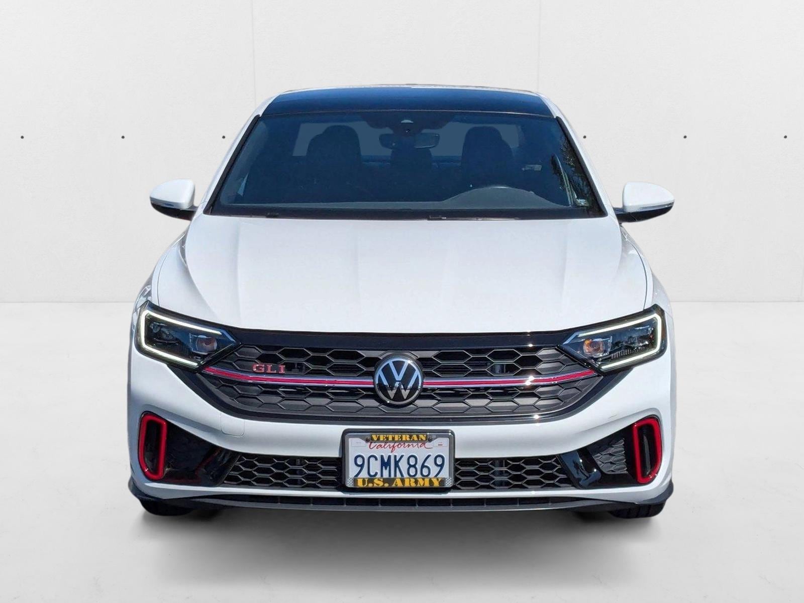 3VW2T7BU3NM029552