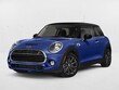 MINI Hardtop