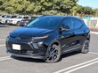 Chevrolet Bolt EUV