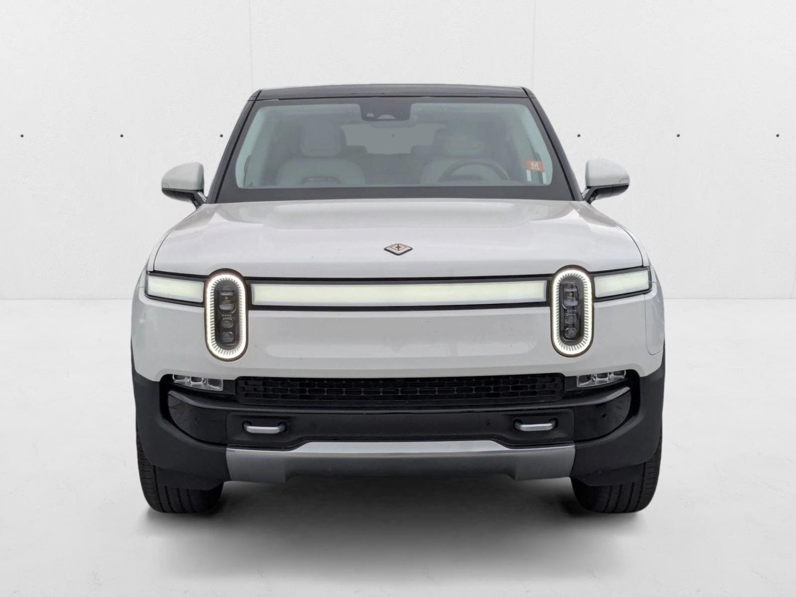 Used 2023 Rivian R1S Adventure with VIN 7PDSGABA1PN023194 for sale in Torrance, CA