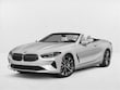 BMW 8 Series