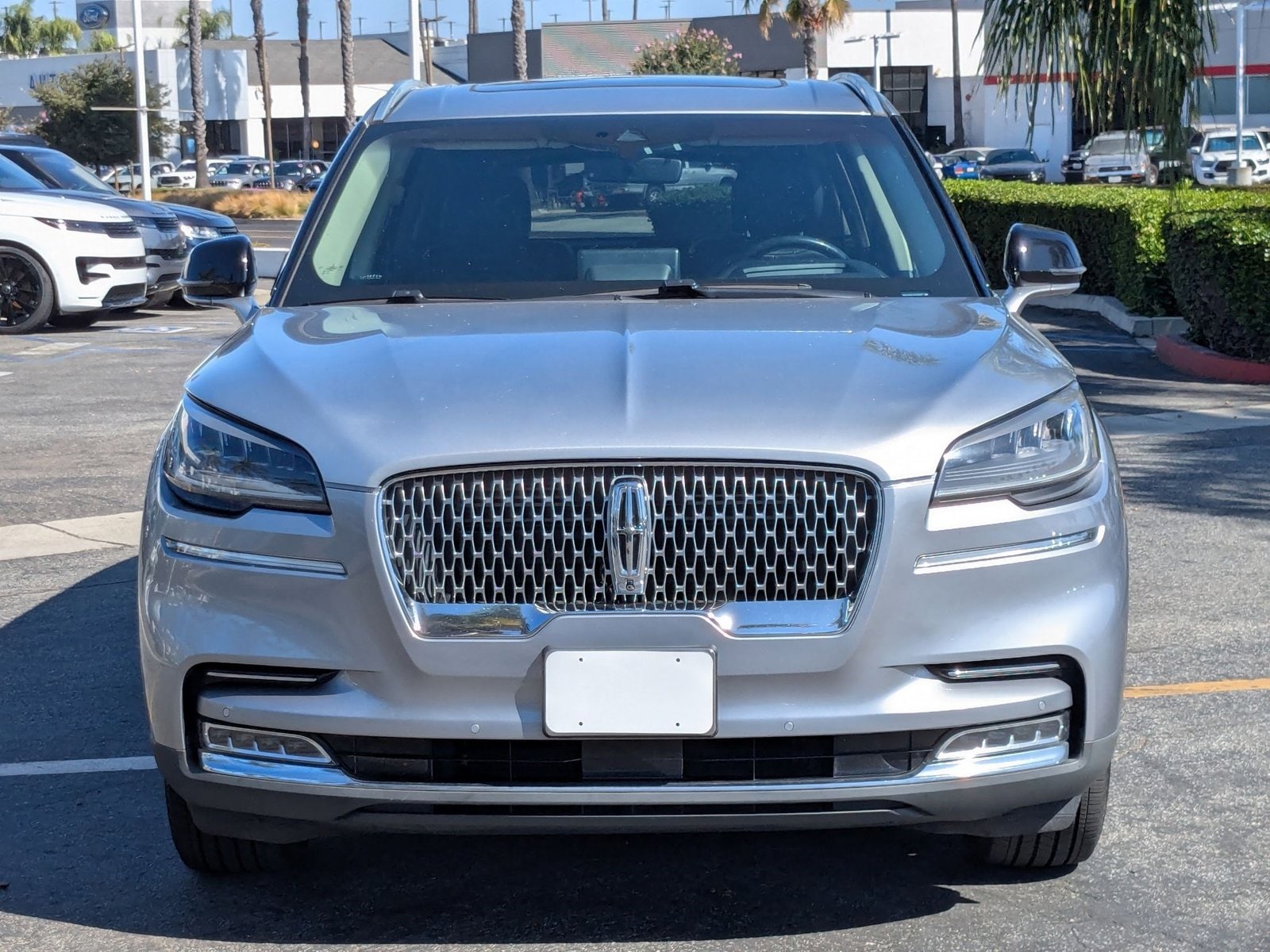 5LM5J7XC7LGL32260