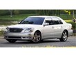 LEXUS LS 430
