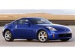 Nissan 350Z
