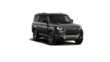 Land Rover Defender 130