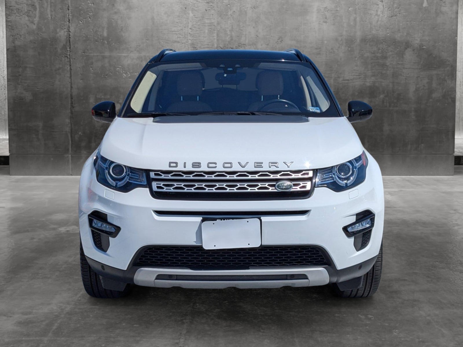 Used 2019 Land Rover Discovery Sport HSE with VIN SALCR2FX8KH799428 for sale in Torrance, CA