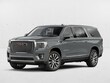  GMC Yukon XL
