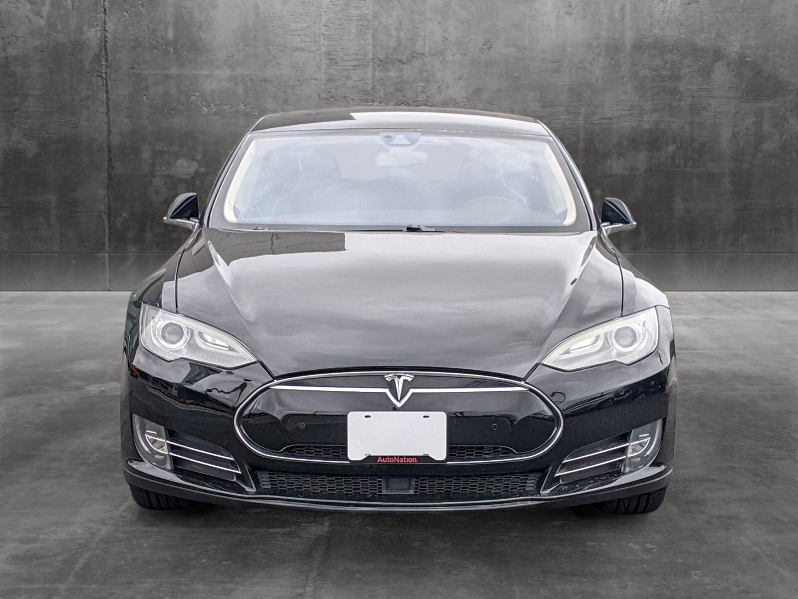 Used 2014 Tesla Model S S with VIN 5YJSA1S16EFP50433 for sale in Torrance, CA