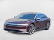 Lucid Air