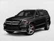  Mercedes-Benz GL