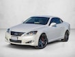  LEXUS IS 350C