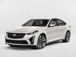 Cadillac CT5-V