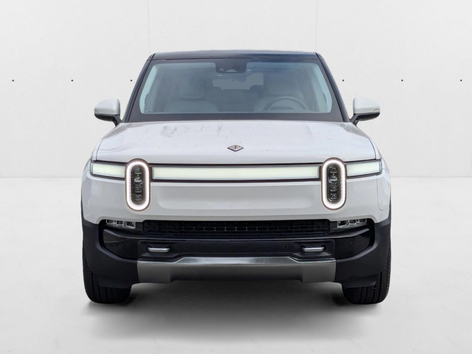 Used 2023 Rivian R1S Adventure with VIN 7PDSGABA1PN023194 for sale in Torrance, CA