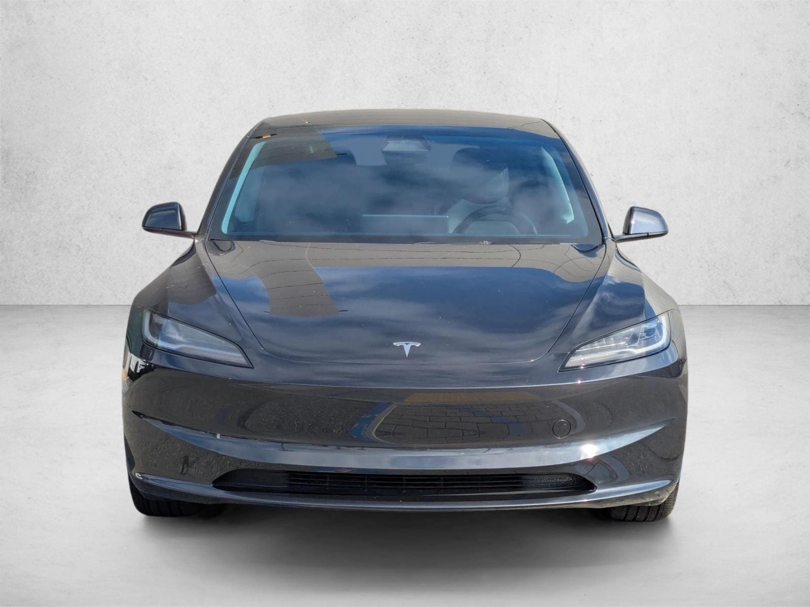 Used 2024 Tesla Model 3 Base with VIN 5YJ3E1EA2RF765327 for sale in Torrance, CA