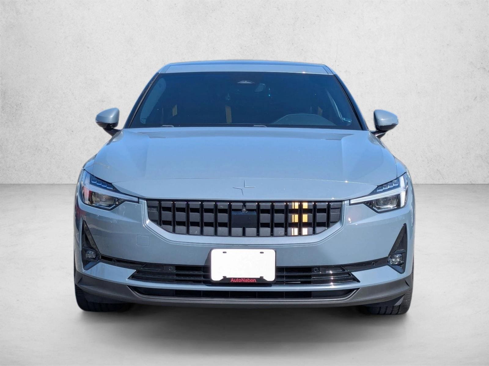Used 2023 Polestar 2 Performance with VIN YSMET3KA4PL126766 for sale in Torrance, CA