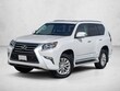  LEXUS GX 460