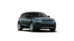 2026 Land Rover Range Rover Evoque S 249PS SUV
