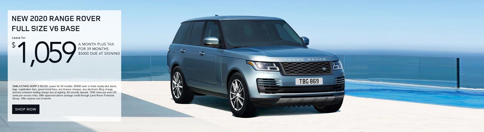 Land Rover South Bay Land Rover Dealership Near Me Torrance, CA