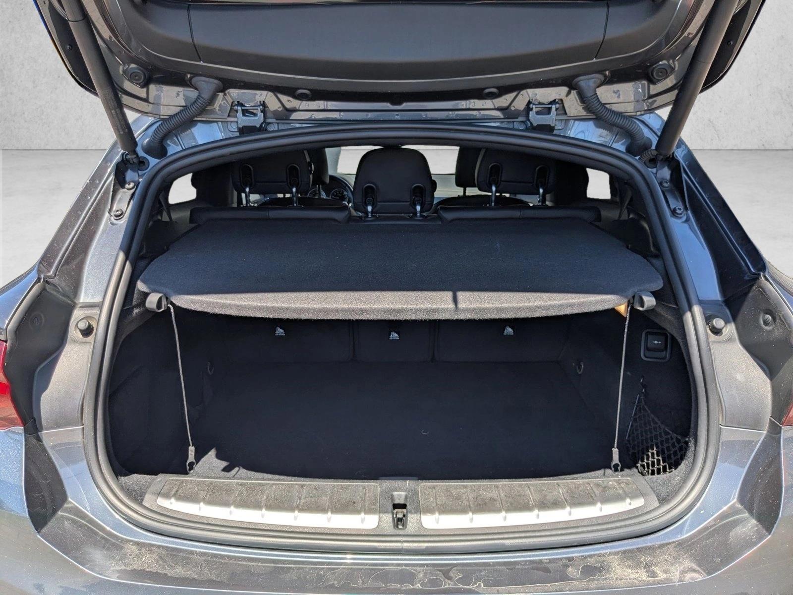 2021 BMW X2 sDrive28i photo 5