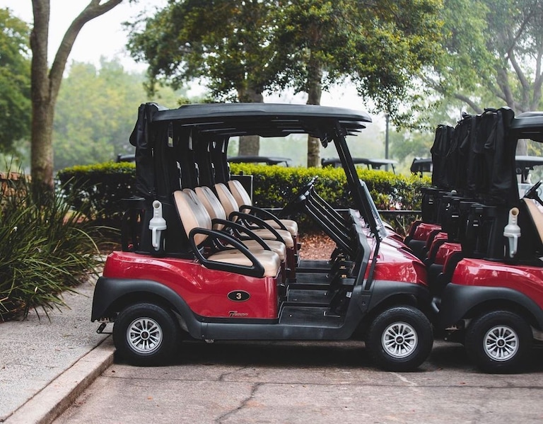 Used Cars for Sale in Summerville Affordable and Reliable Options